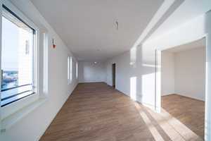 Schicker Ausblick inklusive – Daumstr. 205, 13599 Berlin – Vorschaubild 5