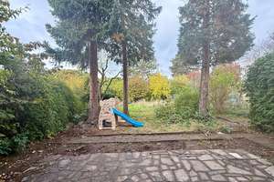 Charmantes Reiheneckhaus in ruhiger Lage von Eberstadt – Perfekt für Familien! – Die vollständige Adresse der Immobilie erhältst du vom Anbieter., 64297 Eberstadt, Darmstadt – Vorschaubild 14