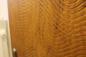 Property thumbnail 38