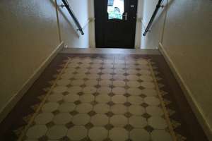 Property thumbnail 22