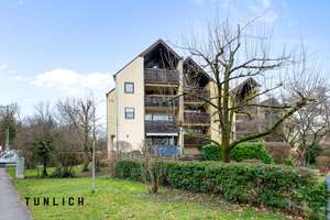 Property thumbnail 21