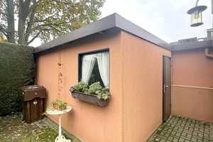 *1 F-Reiheneckhaus mit Garten, EB-Küche, Carport, Doppelgarage u.v.m. in MG-Hockstein!* – Mönchengladbach – Vorschaubild 13
