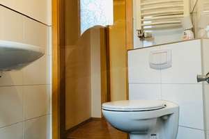 Attraktive, helle 2,5-Zi. KDB-Whg. + Blk., Grieperstraße, E-West!* – Grieperstraße 34, 45143 Altendorf, Essen – Vorschaubild 13
