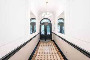 Property thumbnail 7