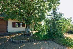 RESERVIERT! Wohnhaus mit Ökonomieteil und Traumgrundstück in ruhiger Naturlage – Die vollständige Adresse der Immobilie erhältst du vom Anbieter., 78664 Eschbronn – Vorschaubild 16