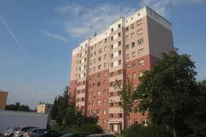 Ansprechende 3-Zimmer-Wohnung – Pupinweg 3, 64295 Darmstadt – Vorschaubild 1
