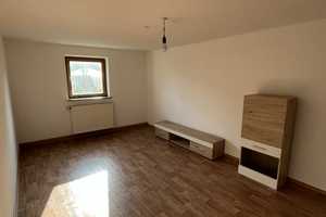 PROVISIONSFREI: Doppelhaushälfte mit Garten in 84367 Tann – Bräuhausgasse 4, 84367 Rottal-Inn (Kreis) – Vorschaubild 14