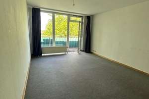 Über 4% Rendite möglich! Eigentumswohnung in Finthen – Die vollständige Adresse der Immobilie erhältst du vom Anbieter., 55126 Finthen, Mainz – Vorschaubild 2