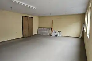 Geschäftshaus in zentraler Lage von Nastätten – Gewerbe, Wohnen oder beides vereint – Rheinstraße 3, 56355 Rhein-Lahn-Kreis – Vorschaubild 12
