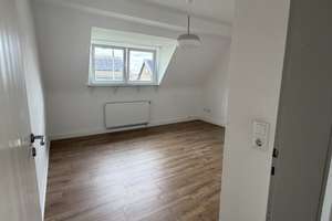 Zwei Zimmer in Düsseldorf: Ihr neues Zuhause in Eller – Die vollständige Adresse der Immobilie erhältst du vom Anbieter., 40229 Eller, Düsseldorf – Vorschaubild 5