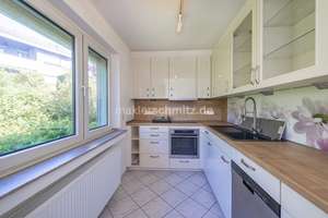 EIN- BIS ZWEIFAMILIENHAUS MIT POTENTIAL! – Die vollständige Adresse der Immobilie erhältst du vom Anbieter., 41199 Odenkirchen-Mitte, Mönchengladbach – Vorschaubild 13