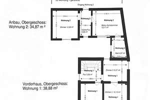 Gepflegtes Einfamilienhaus mit idyllischem Garten und Stellplatz – Die vollständige Adresse der Immobilie erhältst du vom Anbieter., 53498 Bad Breisig – Vorschaubild 40