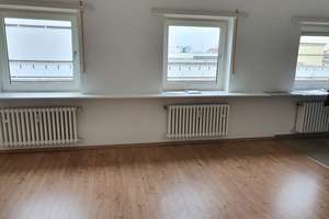 Vollständig renovierte 1-Zimmer-Wohnung mit EBK in Schulstraße, Ludwigshafen – Schulstraße 9, 67059 Mitte, Ludwigshafen am Rhein – Vorschaubild 1