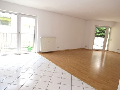 Wohnung Mieten In Morfelden Walldorf Immobilienscout24