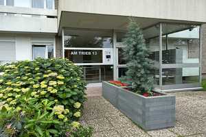 Property thumbnail 26