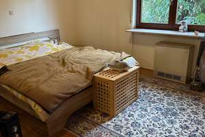 3-Zimmer-Wohnung mit Terrasse und Einbauküche in Wüstenrot – Spohnweg 30, 71543 Wüstenrot – Vorschaubild 5