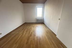 Frisch renovierte 3-Zimmer-Wohnung mit Balkon in Braunschweig – Cellerstr 124, 38114 Westliches Ringgebiet, Braunschweig – Vorschaubild 4