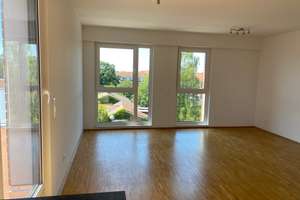 Schöne 2-Zimmer-Wohnung in Bothfeld – Sutelstraße 10, 30659 Bothfeld, Hannover – Vorschaubild 2