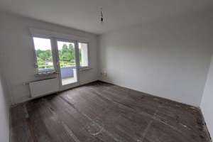 modernisiertes Objekt in Buer ! – Devesestraße 47, 45897 Buer, Gelsenkirchen – Vorschaubild 7