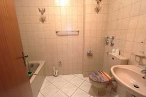 2-Zimmerwohnung mit Balkon und Stellplatz in Offenbach – 63071 Lichtenplatte, Offenbach am Main – Vorschaubild 10