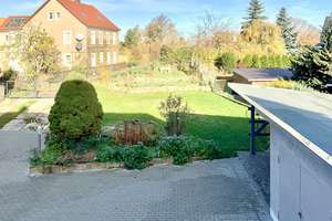 Charmantes Einfamilienhaus mit Wohnkomfort in Klipphausen – Die vollständige Adresse der Immobilie erhältst du vom Anbieter., 1665 Klipphausen – Vorschaubild 19