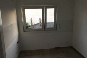 Citynahe ruhig gelegene 3-Zimmer-Wohnung mit Balkon in Südausrichtung – Die vollständige Adresse der Immobilie erhältst du vom Anbieter., 42651 Solingen-Mitte, Solingen – Vorschaubild 10