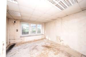 +++ renovierungsbedürftiges Wohn- und Geschäftshaus mit 4 WE und 3 GE +++ – Die vollständige Adresse der Immobilie erhältst du vom Anbieter., 9328 Lunzenau – Vorschaubild 14