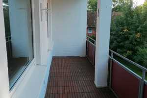 4-Zi Wohnung mit Balkon – Diestelkamp 39, 24340 Rendsburg-Eckernförde (Kreis) – Vorschaubild 11