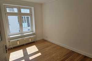 Schöne helle Wohnung am Rotherbaum – Dillstraße 3, 20146 Hamburg – Vorschaubild 10