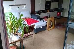 Modernes Wohnen in Rheydt: 2-Zimmer-Wohnung mit Stil~Zentrumsnah~Barrierearm – Die vollständige Adresse der Immobilie erhältst du vom Anbieter., 41236 Rheydt, Mönchengladbach – Vorschaubild 10