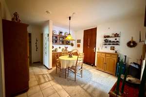 Gut aufgeteilte 3 Zimmer Wohnung mit großem Balkon und kl. Loggia in Lu-Süd – 67061 Süd, Ludwigshafen am Rhein – Vorschaubild 3