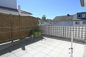 ** PROVISIONSFREI** Mehr als eine Wohnung - Ihr Heim – Die vollständige Adresse der Immobilie erhältst du vom Anbieter., 55126 Finthen, Mainz – Vorschaubild 3