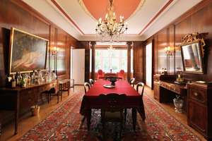 Property thumbnail 16