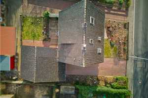 Einfamilienhaus in Eversten , Potenzial für Sanierung oder Neubau mit GFZ 0,8, 4 Wohneinheiten – Oldenburg (Oldenburg) – Vorschaubild 2