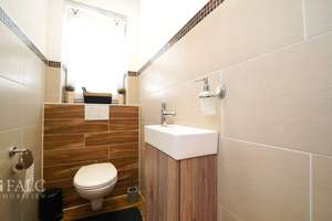 Exklusives Neubau-3-Familienhaus! Effizienz trifft auf hochwertige Wohnqualität! - FALC Immobilien – Die vollständige Adresse der Immobilie erhältst du vom Anbieter., 74639 Zweiflingen – Vorschaubild 14