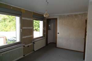Zuhause mit 6 Zimmern und Garten in Do -Dorstfeld  !!! Ruhiger Lage !!! TU-Nähe !!! – Die vollständige Adresse der Immobilie erhältst du vom Anbieter., 44149 Dorstfeld, Dortmund – Vorschaubild 33