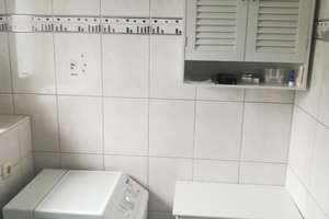 3-Zimmer-Wohnung in ruhiger Lage mit Ost & Westbalkon inkl. Domblick & Blick auf Kölner Skyline – Willi-Baumeister-Straße 54, 51375 Schlebusch, Leverkusen – Vorschaubild 20