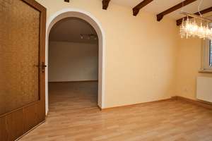 große helle Dachgeschoss Wohnung Wiesbaden-City - mit großem Balkon/Terasse! - provisionsfrei - – Die vollständige Adresse der Immobilie erhältst du vom Anbieter., 65195 Nordost, Wiesbaden – Vorschaubild 14