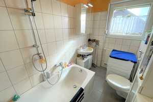 Freistehendes Wohnhaus mit Garten in Südhanglage – Berliner Str. 68, 38678 Goslar (Kreis) – Vorschaubild 24