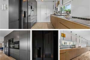 Property thumbnail 14