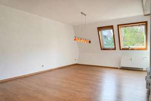 S-Heumaden: Helle 3,5-Zimmer-Wohnung mit Einbauküche, Terrasse und Aufzug – Die vollständige Adresse der Immobilie erhältst du vom Anbieter., 70619 Heumaden, Stuttgart – Vorschaubild 3