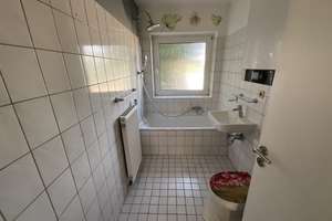 Ab sofort 3-Zimmer-Wohnung in Witten Vormholz mit Balkon – Vormholzer Ring 60, 58456 Herbede, Witten – Vorschaubild 10