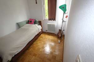 Property thumbnail 9