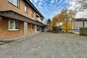 Saniertes Wohn- & Geschäftshaus mit 3 Einheiten in zentraler Lage – Die vollständige Adresse der Immobilie erhältst du vom Anbieter., 59302 Oelde – Vorschaubild 3