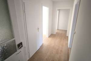 Modern renovierte 3-Zimmer Wohnung zentrumsnah in Nürnberg – Keplerstraße 14a, 90478 Glockenhof, Nürnberg – Vorschaubild 7