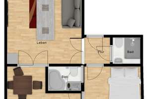 Property thumbnail 1