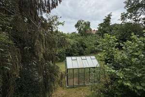 Wohnen mit Charakter: Charmantes Einfamilienhaus mit großem Garten & Kamin – Die vollständige Adresse der Immobilie erhältst du vom Anbieter., 92274 Gebenbach – Vorschaubild 28