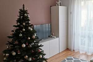 Familienfreundliche 4-Zimmer-Wohnung in Bietigheim-Bissingen – Die vollständige Adresse der Immobilie erhältst du vom Anbieter., 74321 Bietigheim-Bissingen – Vorschaubild 2