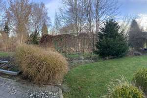 Modernes und ruhiges Einfamilienhaus im Grünen mit Garten und Balkon direkt an der Mindel in Burgau – Die vollständige Adresse der Immobilie erhältst du vom Anbieter., 89331 Burgau – Vorschaubild 15