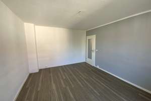 2-Zimmerwohnung mit Balkon in schöner Wohnlage – Ernst-Kamieth-Straße 24, 6886 Lutherstadt Wittenberg – Vorschaubild 15